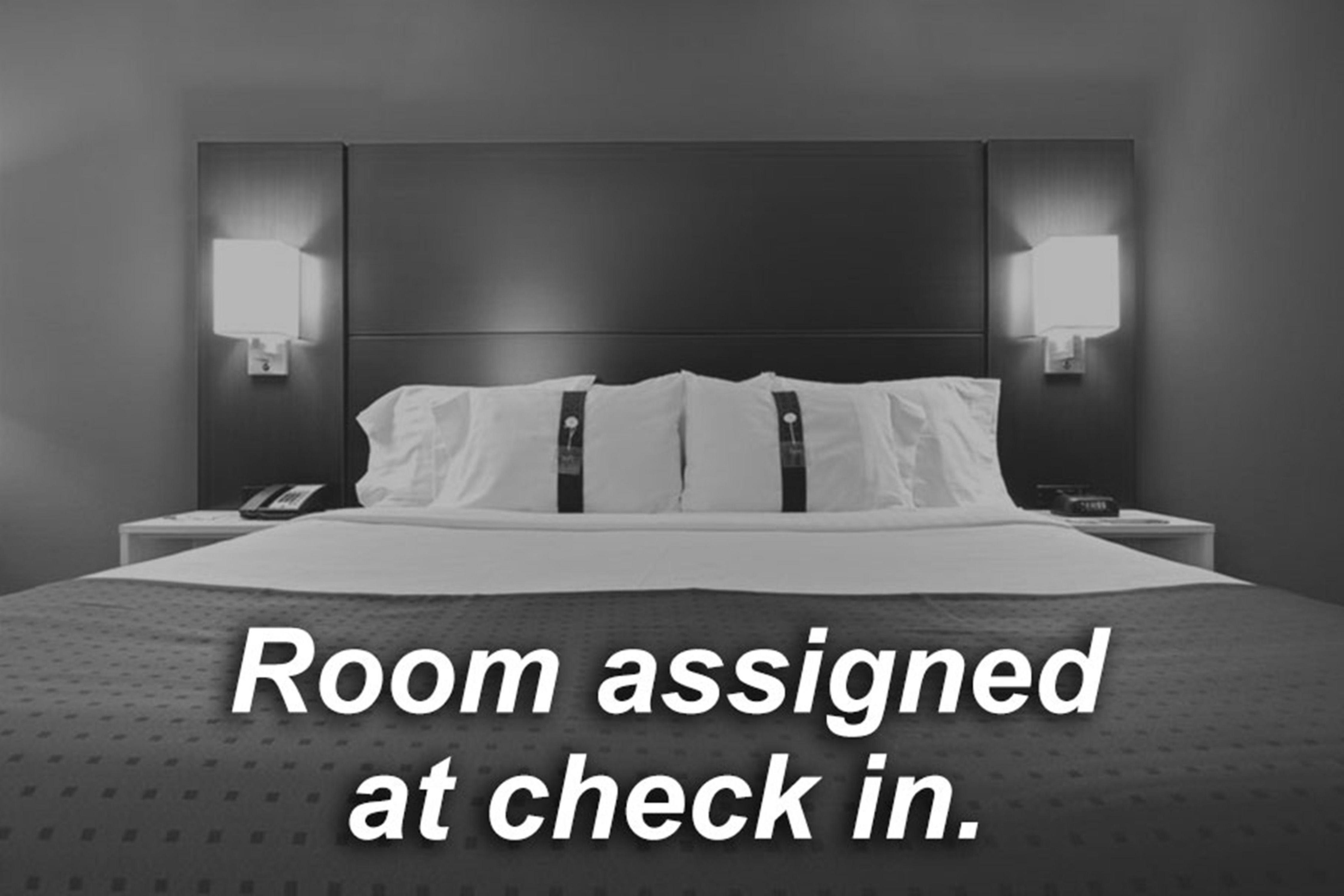 Holiday Inn Express Hotel And Suites Kingsville By Ihg מראה חיצוני תמונה
