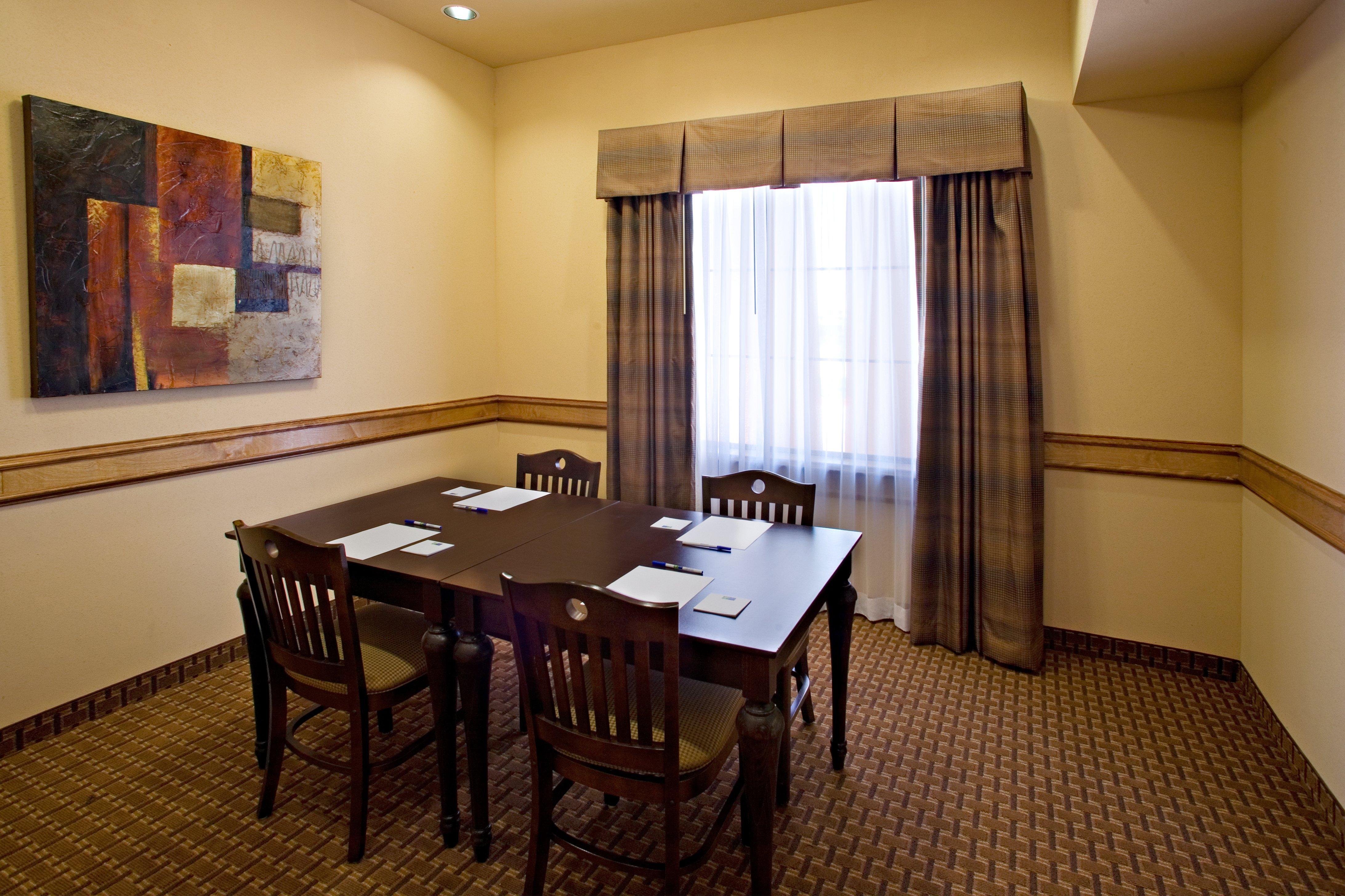 Holiday Inn Express Hotel And Suites Kingsville By Ihg מראה חיצוני תמונה