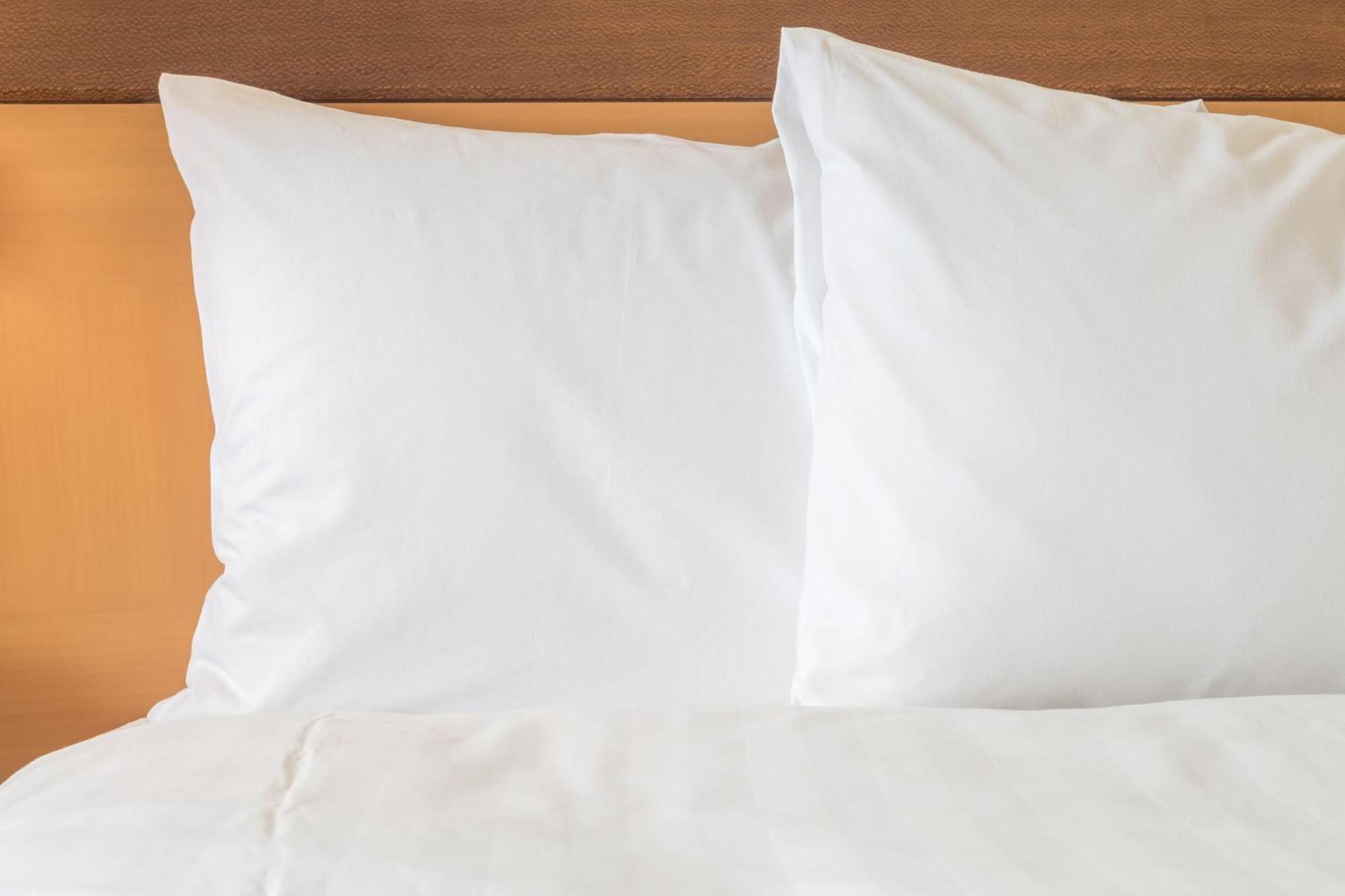 Holiday Inn Express Hotel And Suites Kingsville By Ihg מראה חיצוני תמונה